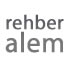 ASLAN Kaliper Pernosu imalatı kaliper pe
